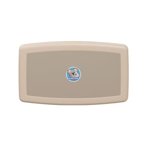 Fg781888lplat online