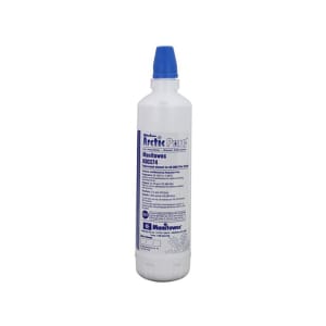 399-K00374001 AR-2800 Replacement Filter