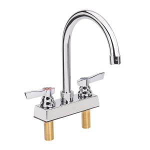 828-2279 Replacement Faucet for CV-PHS Sinks