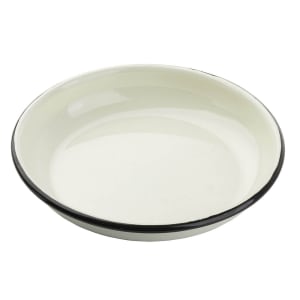 Melamine Paper Plates - MP11