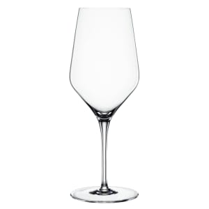 634-4298031 18 4/5 oz Allround Wine Glass