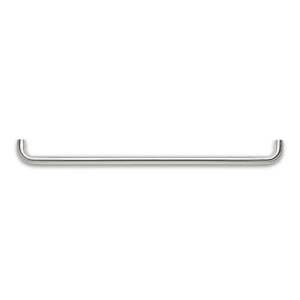 828-2209 33" Handle for MCB 36/72 Grill - Stainless