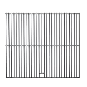 828-ZCV2150702 Cooking Grates for MCB-72, Stainless Steel