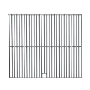 828-ZCV215702 Cooking Grates for MCB-48, Stainless Steel