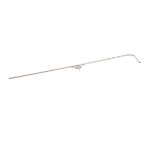 828-ZCV7033K Lighter Tube Kit for MCB-72 - Right