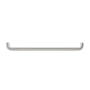 828-2210 45" Handle for MCB-48 Grill - Stainless