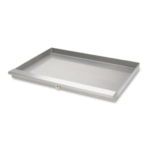 828-ZCV8025K Grease/Water Tray for MCB-30 