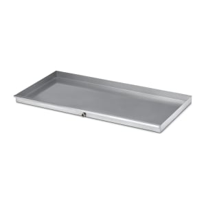 828-ZCV4025K Grease/Water Tray for MCB-48 