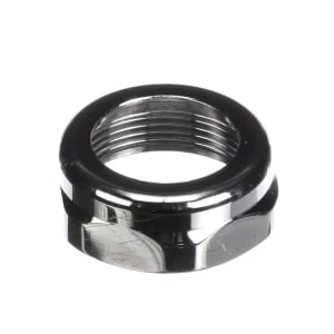 064-01383925 Swivel Nut for Swing Nozzles