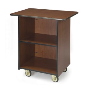 Mobile Coffee Cart Trolley Service Bar Cart Trolley Storage Accessories  Dining Room Sets Carrinho Auxiliar Hotel Furniture SQC