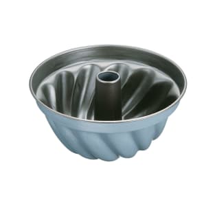 Tube & Bundt Pans  KaTom Restaurant Supply