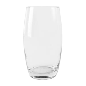 075-90048 20 oz Reality Ice Tea Glass
