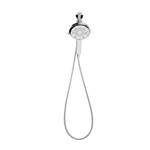 523-N400H0CH Commercial Handheld Shower Head - Chrome