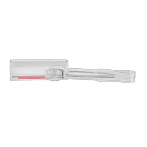 175-TH1 Tongs Holder - Clear
