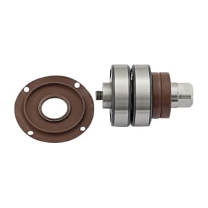 036-80244A Square Shaft Replacement Kit for CF34/CF44 Fountains