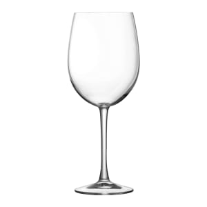 450-V2125 16 oz Romeo Wine Glass