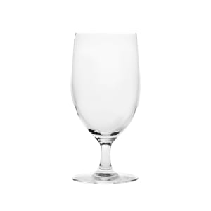 450-V4024 13 1/2 oz Romeo All Purpose Glass