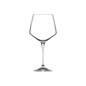 Steelite 662RCR310 15 1/2 oz RCR Crystal Aria White Wine Glass