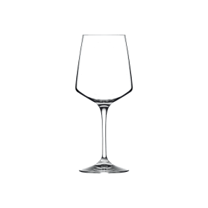 706-662RCR310 15 1/2 oz RCR Crystal Aria White Wine Glass
