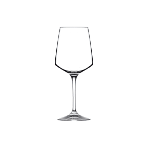 706-662RCR311 13 oz RCR Crystal Aria Wine Goblet Wine Glass