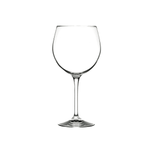 706-668RCR332 22 1/2 oz RCR Crystal Invino Large Goblet Wine Glass