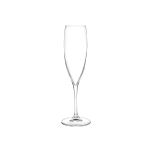 706-668RCR339 9 oz RCR Crystal Invino Champagne Flute Glass