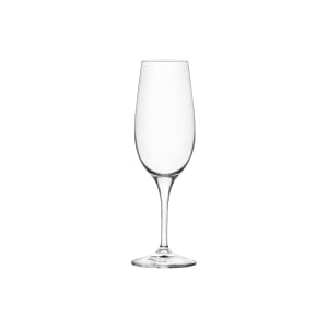 706-668RCR340 6 oz RCR Crystal Invino Champagne Flute Glass