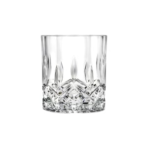 706-672RCR368 7 oz RCR Crystal Opera Tumbler Glass