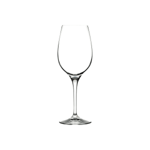 706-668RCR338 13 oz RCR Crystal Invino Wine Calice Glass