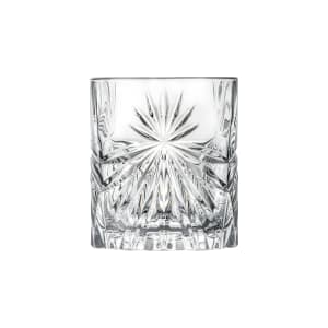 706-671RCR359 10 1/2 oz RCR Crystal Oasis Double Old Fashioned Glass