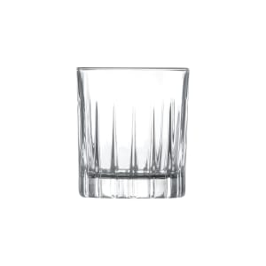 706-677RCR390 2 1/2 oz RCR Crystal Timeless Tumbler Glass