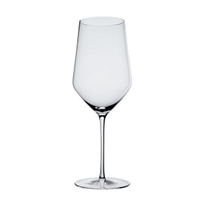 706-83000WE311 15 1/2 oz Signature White Wine Glass