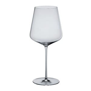 706-83000WE321 25 oz Signature Bordeaux Glass