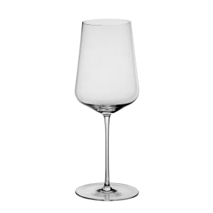 706-83000WE423 18 3/4 oz Signature Universal Red Wine Glass