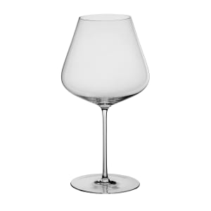 706-83000WE660 30 3/4 oz Signature Burgundy Glass