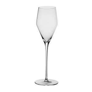706-83000WE746 8 1/4 oz Signature Champagne Flute Glass