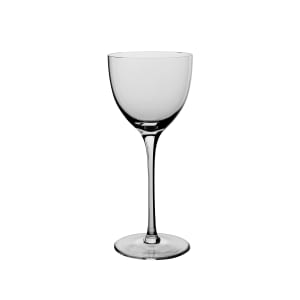 706-83000WE951 4 3/4 oz Signature Nick & Nora Glass
