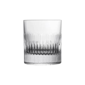 706-680RCR396 9 3/4 oz RCR Crystal Touch Double Old Fashioned Glass