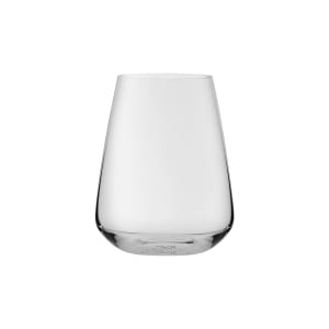 706-P22365 15 3/4 oz Stem Zero Ion Water Glass