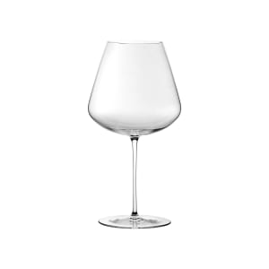 706-P32016 33 1/2 oz Stem Zero Ion Elegant Red Wine Glass