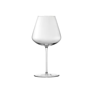 706-P32017 23 oz Stem Zero Ion Elegant Red Wine Glass