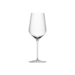 706-P32248 14 1/4 oz Stem Zero Ion White Wine Glass