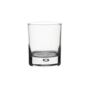 706-P42535 6 3/4 oz Pasabahce Centra Old Fashioned Glass