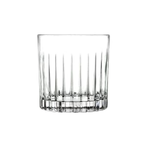 706-677RCR389 10 1/2 oz RCR Crystal Timeless Tumbler Glass