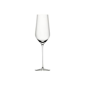 706-P32250 9 3/4 oz Stem Zero Ion Champagne Flute Glass