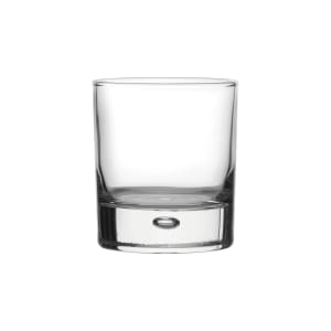706-P42565 11 1/2 oz Pasabahce Centra Double Old Fashioned Glass