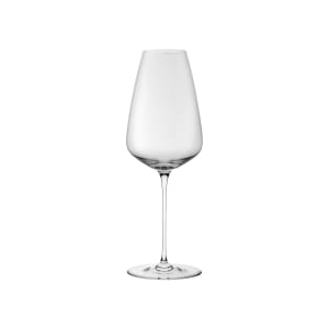 706-P32030 15 3/4 oz Stem Zero Ion Champagne Flute Glass