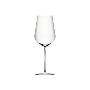 706-P32249 17 1/4 oz Stem Zero Ion Red Wine Glass