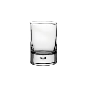 706-P42464 2 oz Pasabahce Centra Shot Glass