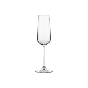 Schott Zwiesel 0008.133934 Mondial Champagne Flute, 6.5 oz